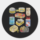 Search for tin stickers Girl