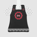 Search for small polka dots christmas tree decorations Keepsake