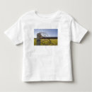 Search for farm toddler tshirts Ranch