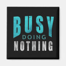 Search for doing magnets Attitude