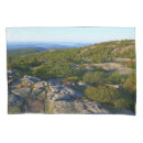 Search for wilderness pillowcases Landscape