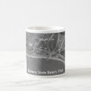 Search for danae mugs Beach