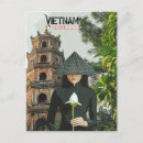 Search for travel postcards seasonal cards Watercolor