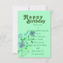 Search for love for him cards Elegant