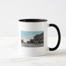 Search for pasco mugs Lantern