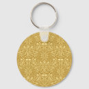 Search for baroque key rings Pattern
