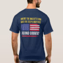 Search for us navy tshirts Usa