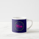 Search for love my mom mugs Happy