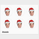 Search for add image stickers Create your own