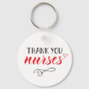 Search for nurse professions key rings Nursing