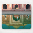 Search for agra mousepads Mughal