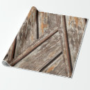 Search for textured photography Brown