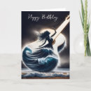 Search for dancer birthday cards Dancing