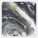 Search for phenomenon stickers Plumes