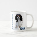 Search for cavalier mugs Cavalier king charles spaniel