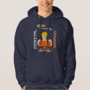 Search for digital hoodies Nerd