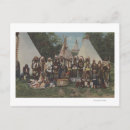 Search for pow postcards Wow