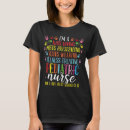 Search for pediatric tshirts Peds