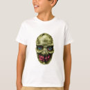 Search for creepy kids tshirts Humour