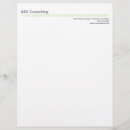 Search for computer business stationery Technology