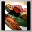 Search for cuisine art Sushi