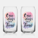 Search for sobriety mugs Inspirational