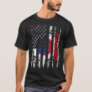 Search for hapkido tshirts Grappling