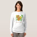 Search for neon text tshirts Green