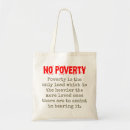 Search for hunger accessories Poverty
