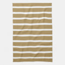 Search for mid century modern tea towels Neutral