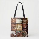 Search for cafe accessories Java
