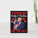 Search for gamer valentines day cards Hearts