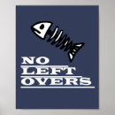 Search for funny fish art Joke