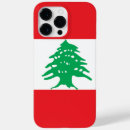 Search for lebanon iphone cases Beirut