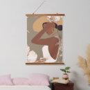 Search for boho tapestries Botanical