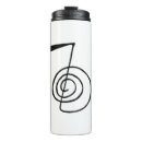 Search for healing crystals mugs Reiki