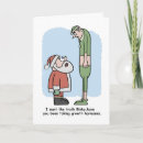 Search for funny elves christmas cards Elf