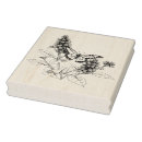 Search for butterfly mail rubber stamps Birthday