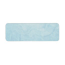 Search for stone texture return address labels White marble