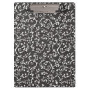 Search for wedding clipboards Black