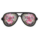Search for wedding sunglasses Rose