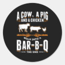 Search for funny barbecue bbq stickers No more biden