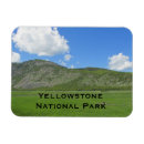 Search for yellowstone magnets Montana