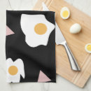 Search for egg tea towels Breakfast