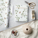 Search for snow ski wrapping paper White