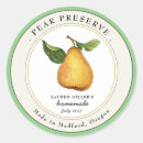 Search for vintage labels Jam