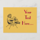 Search for classy lady postcards Stylish