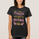 Search for 06 tshirts Happy