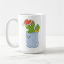 Search for retro sesame street mugs Character
