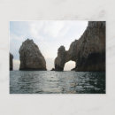 Search for baja postcards California